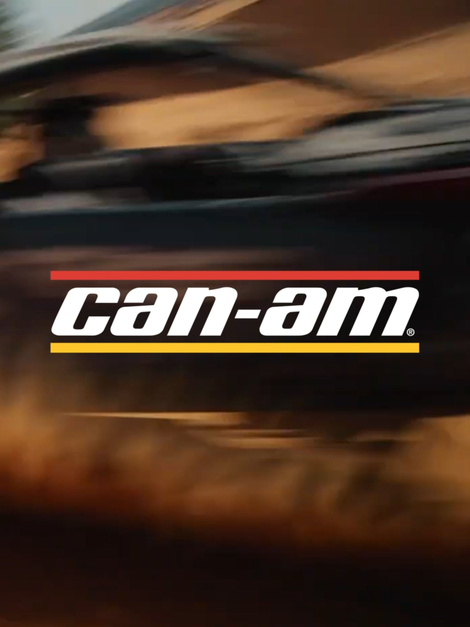 Video post by @atvrom.ro on TikTok