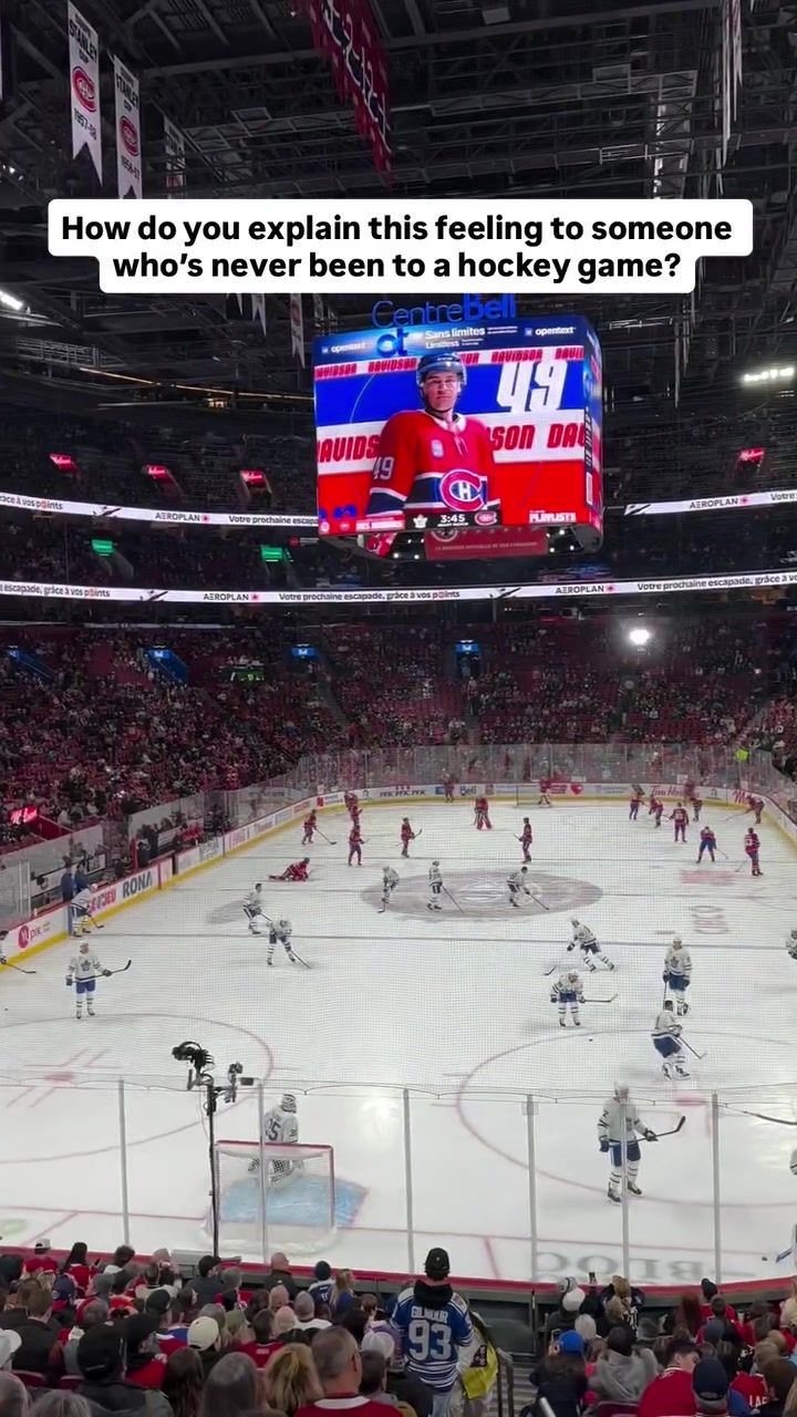 Video post by @magasmoments on TikTok