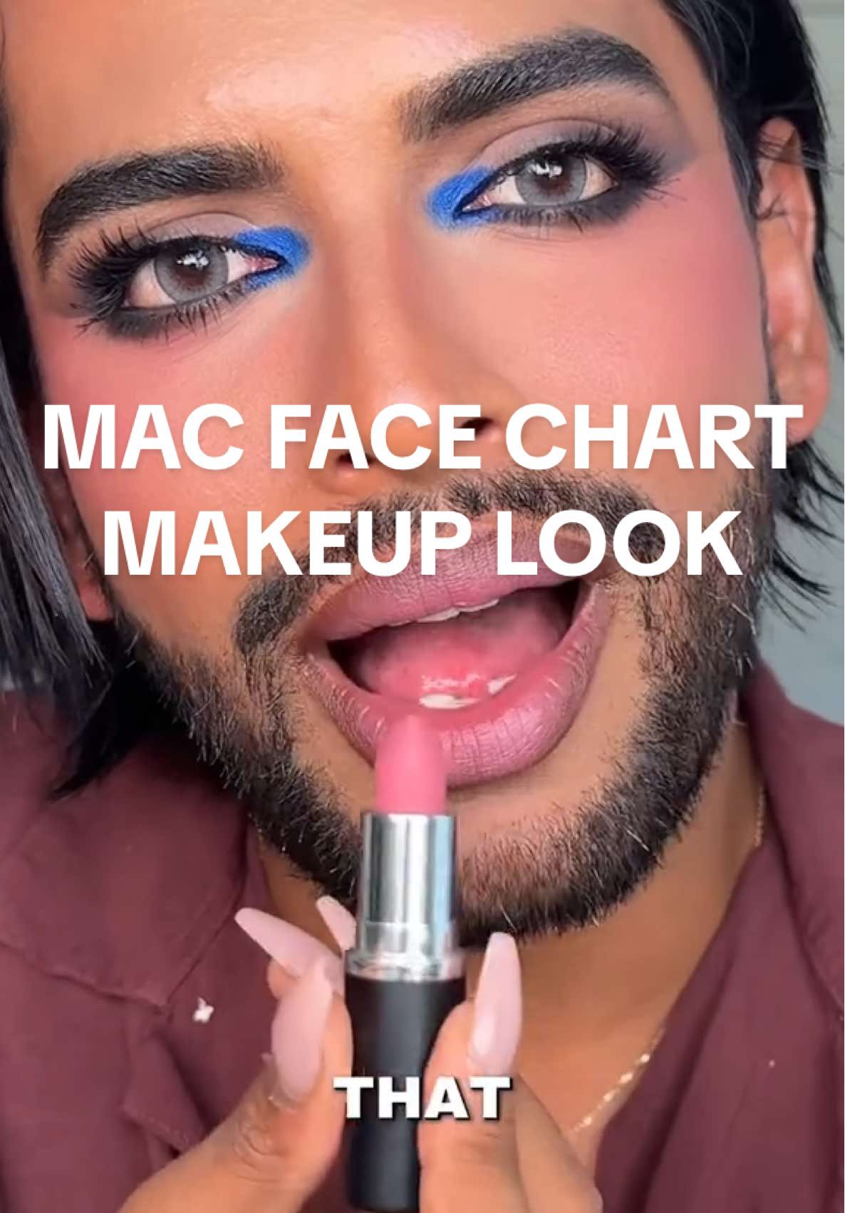 Video post by @adityamadiraju on TikTok