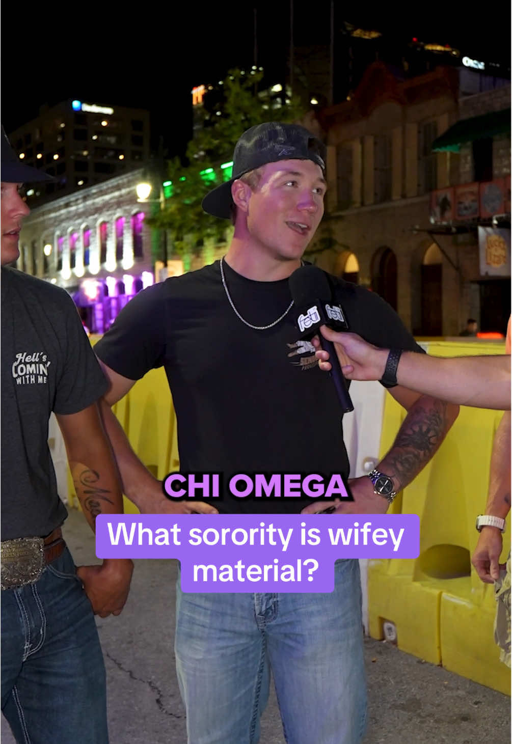 Video post by @fetiiride on TikTok