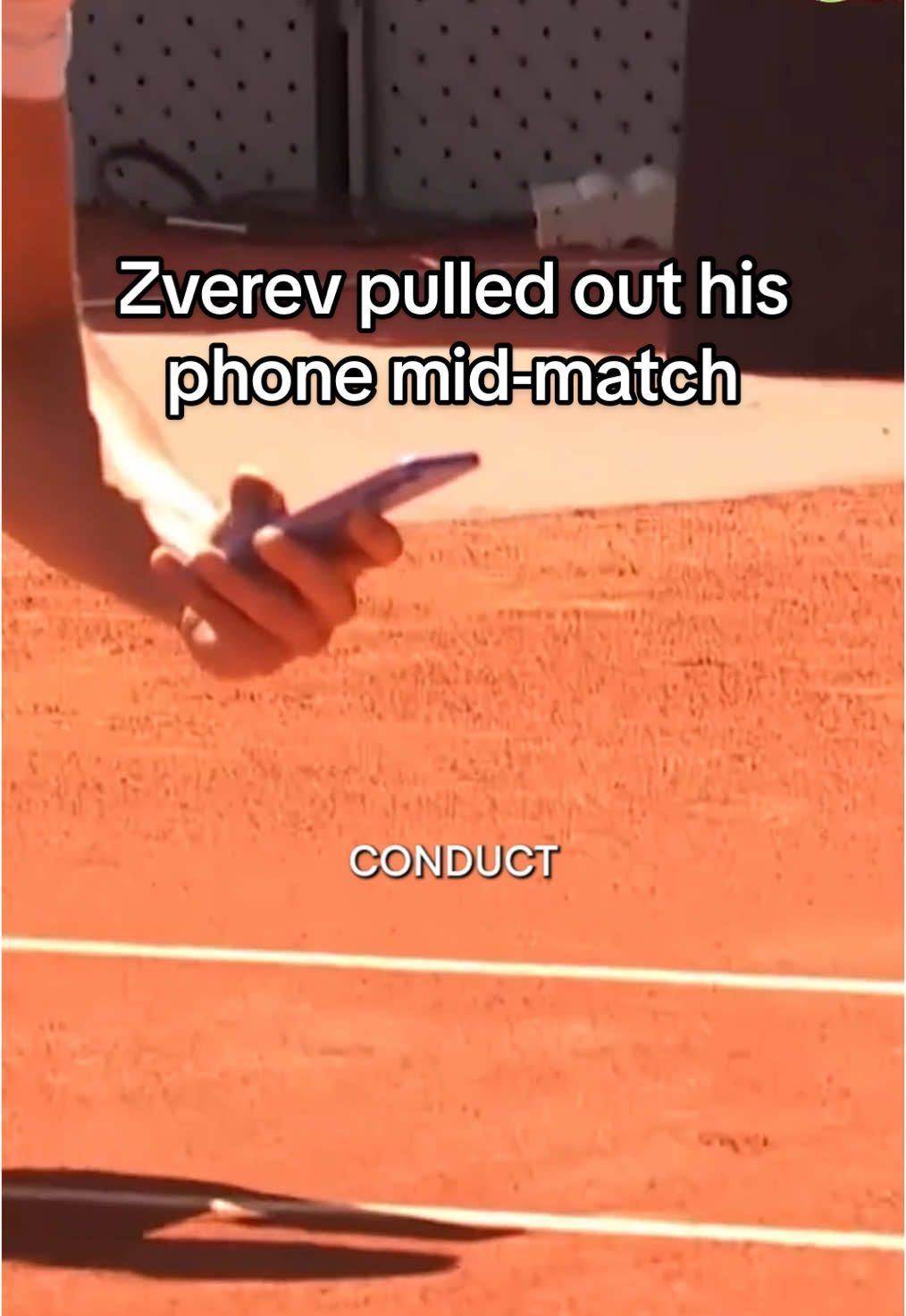 Video post by @deucelove on TikTok