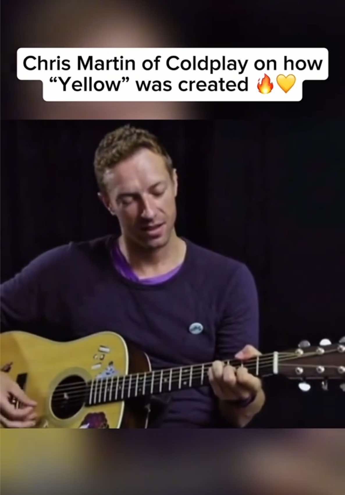 Video post by @tlrdistro on TikTok