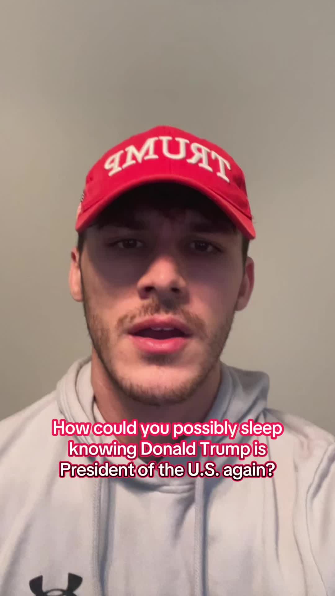 Video post by @realcoletonfurlow on TikTok