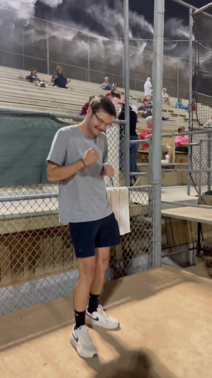 Video post by @palmspringspower on TikTok