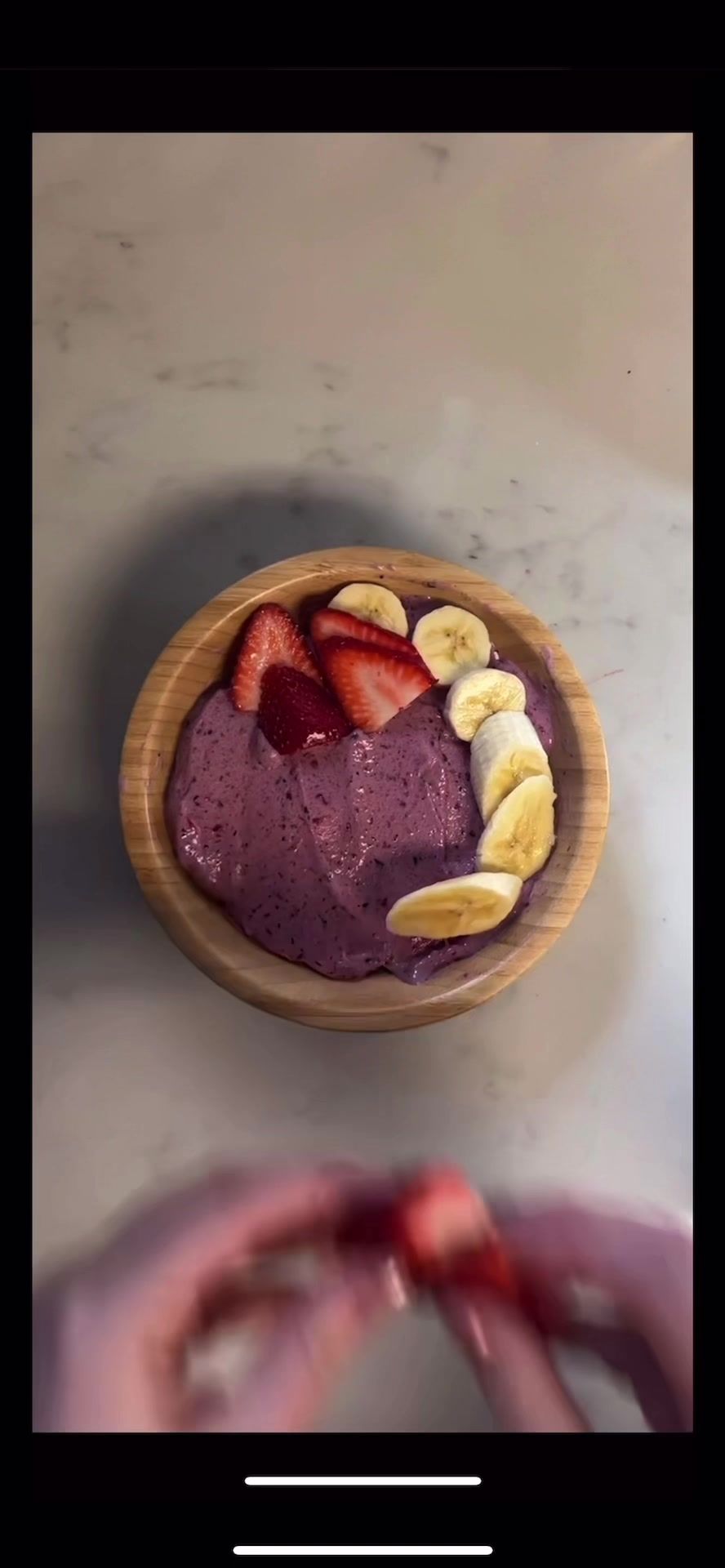 Video post by @premierprotein on TikTok