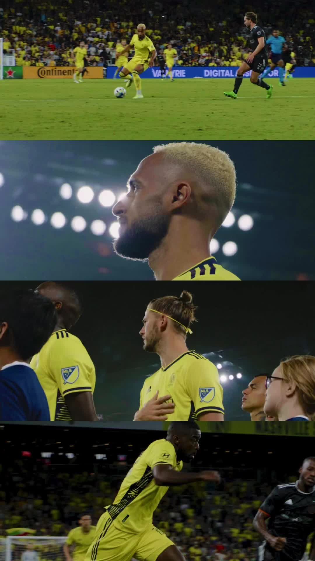 Video post by @bryandykstra3 on TikTok