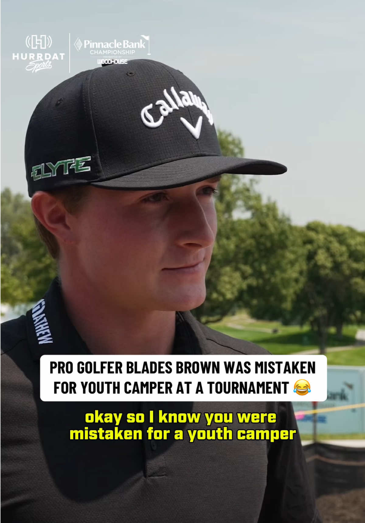 Video post by @hurrdatsports on TikTok