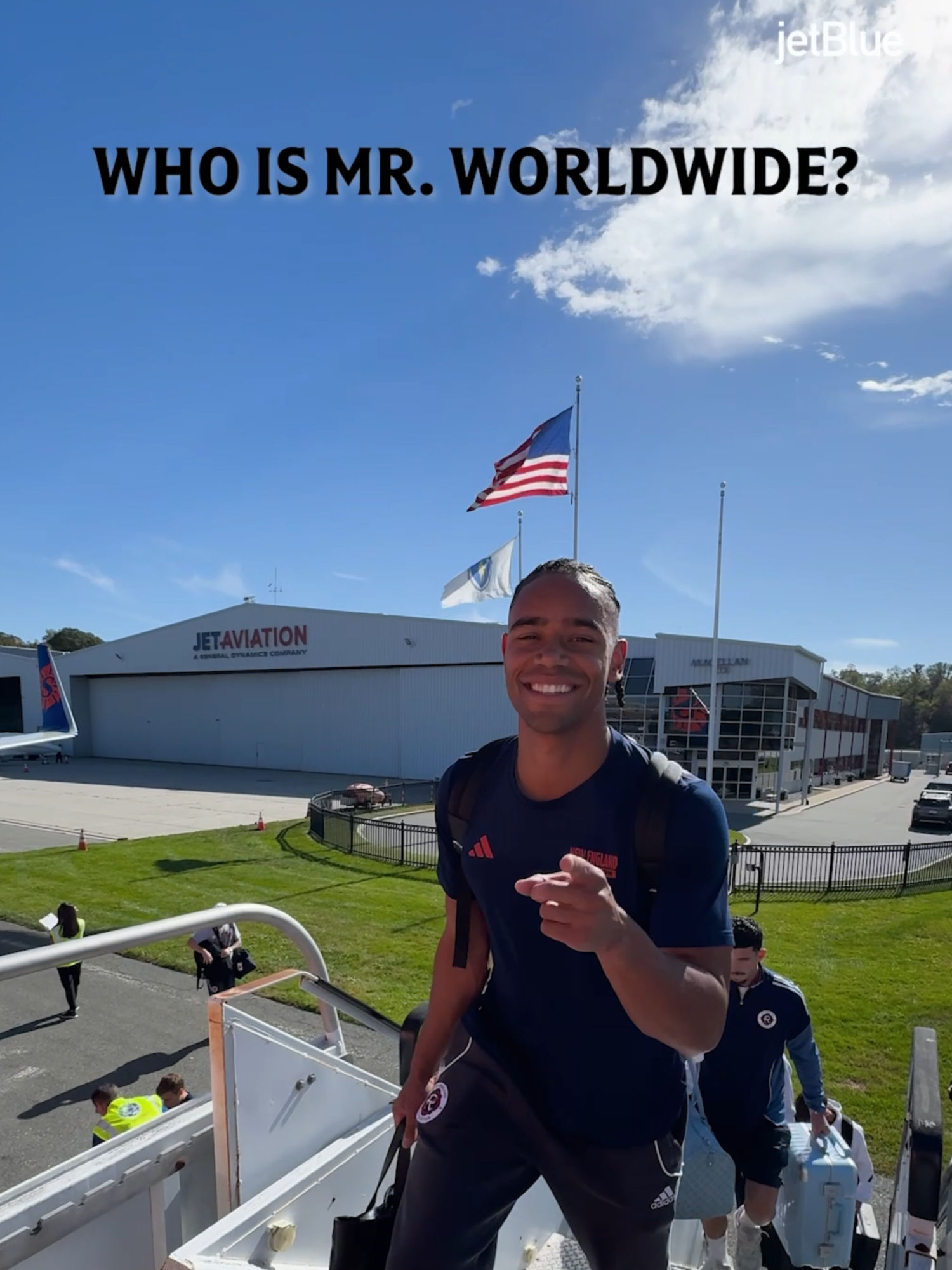 Video post by @nerevolution on TikTok