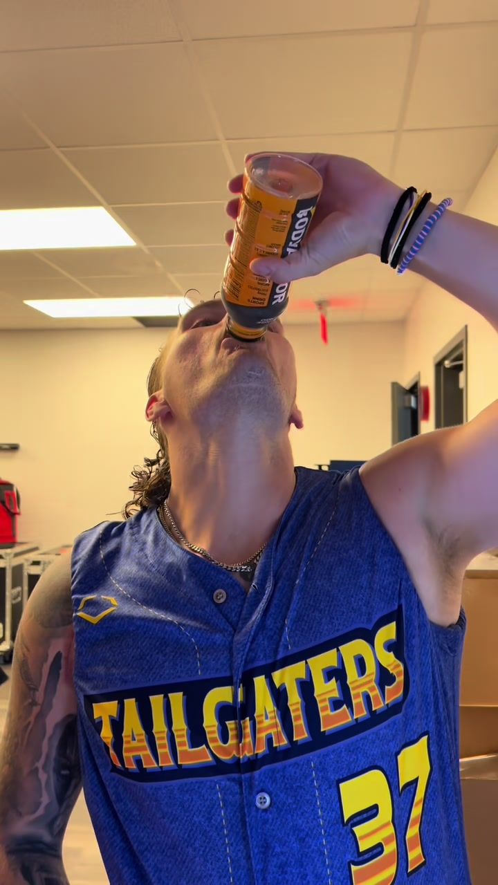 Video post by @thetexastailgaters on TikTok