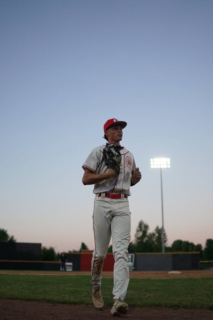 Image post by @rockfordrivets on Facebook