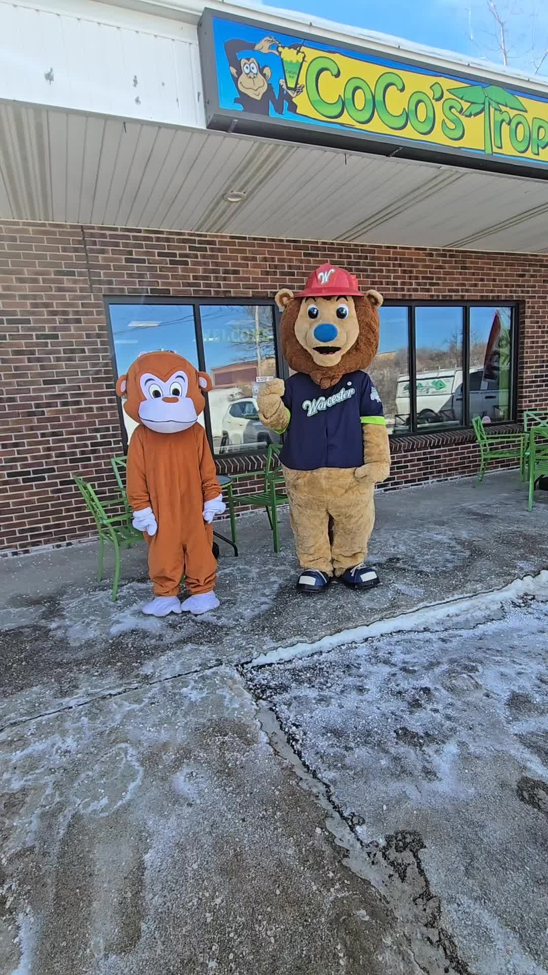 Video post by @woobaseball on TikTok