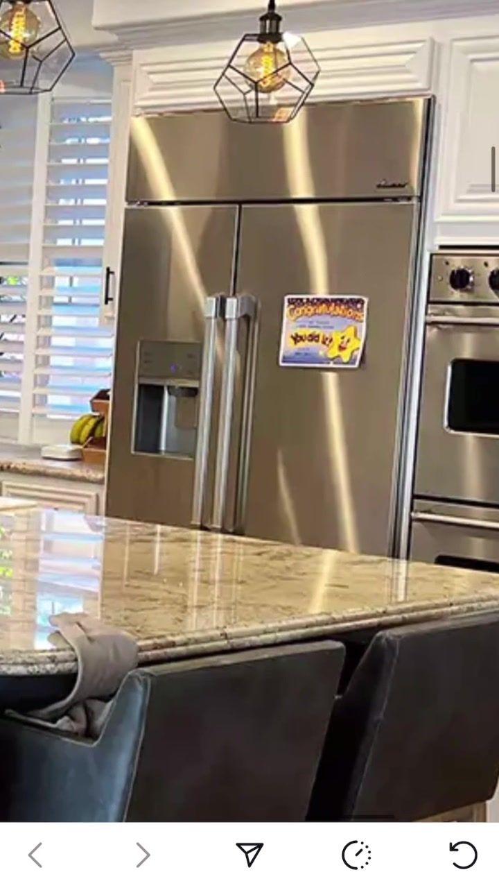 Video post by @49ers on TikTok