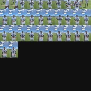 Video post by @https://www.instagram.com/_u/patriots on Facebook