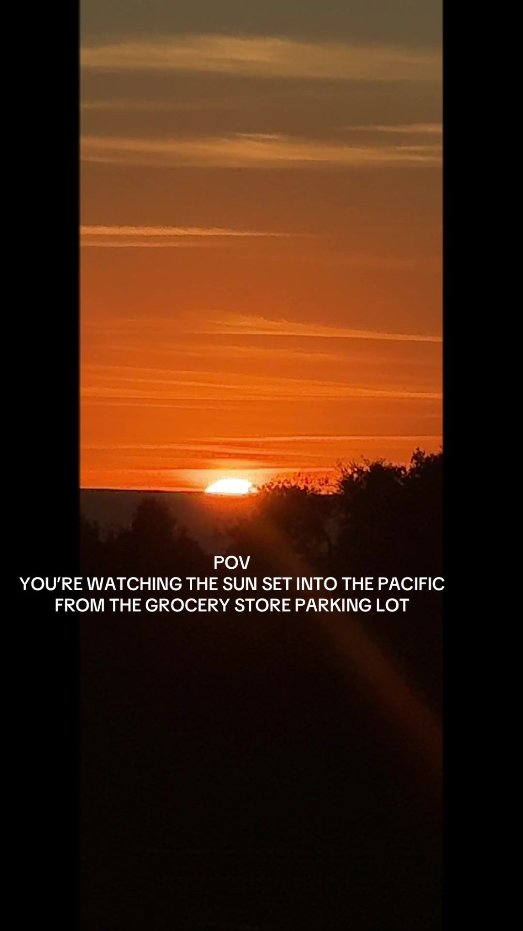 Video post by @chelsearhane on TikTok