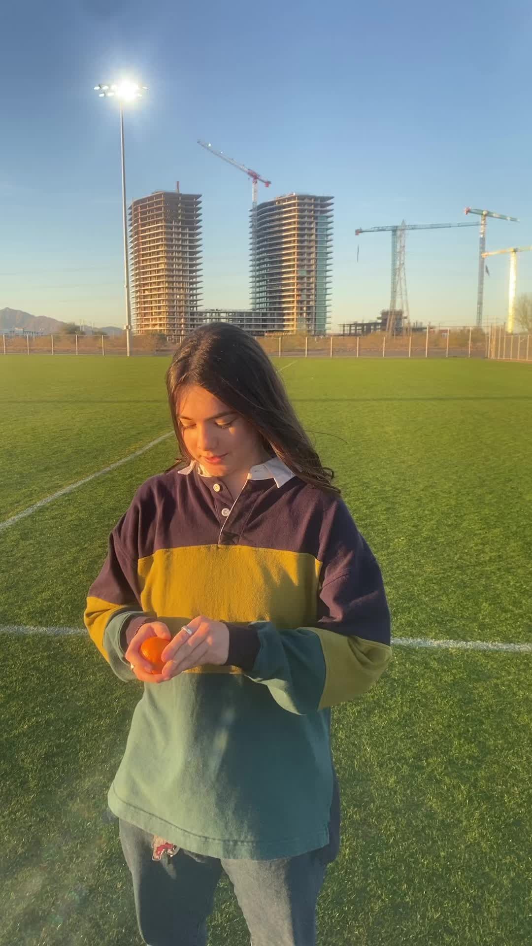 Video post by @womensrugby_asu on TikTok