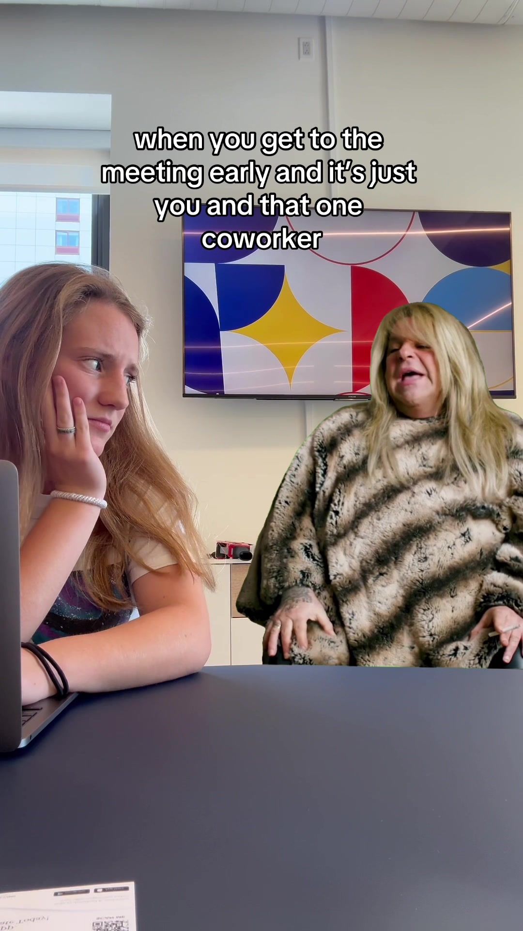 Video post by @smartlyio on TikTok