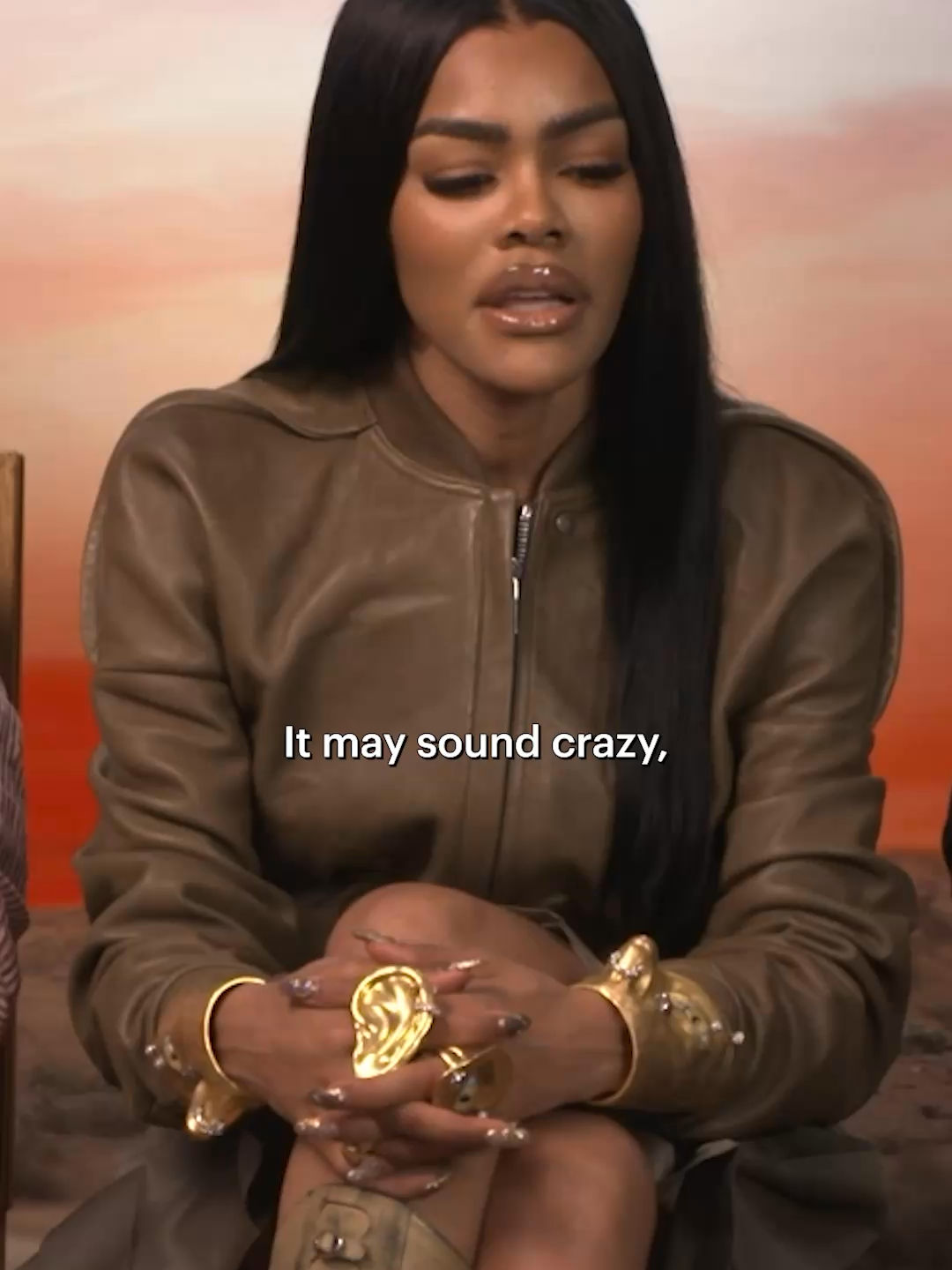 Video post by @letterboxd on TikTok