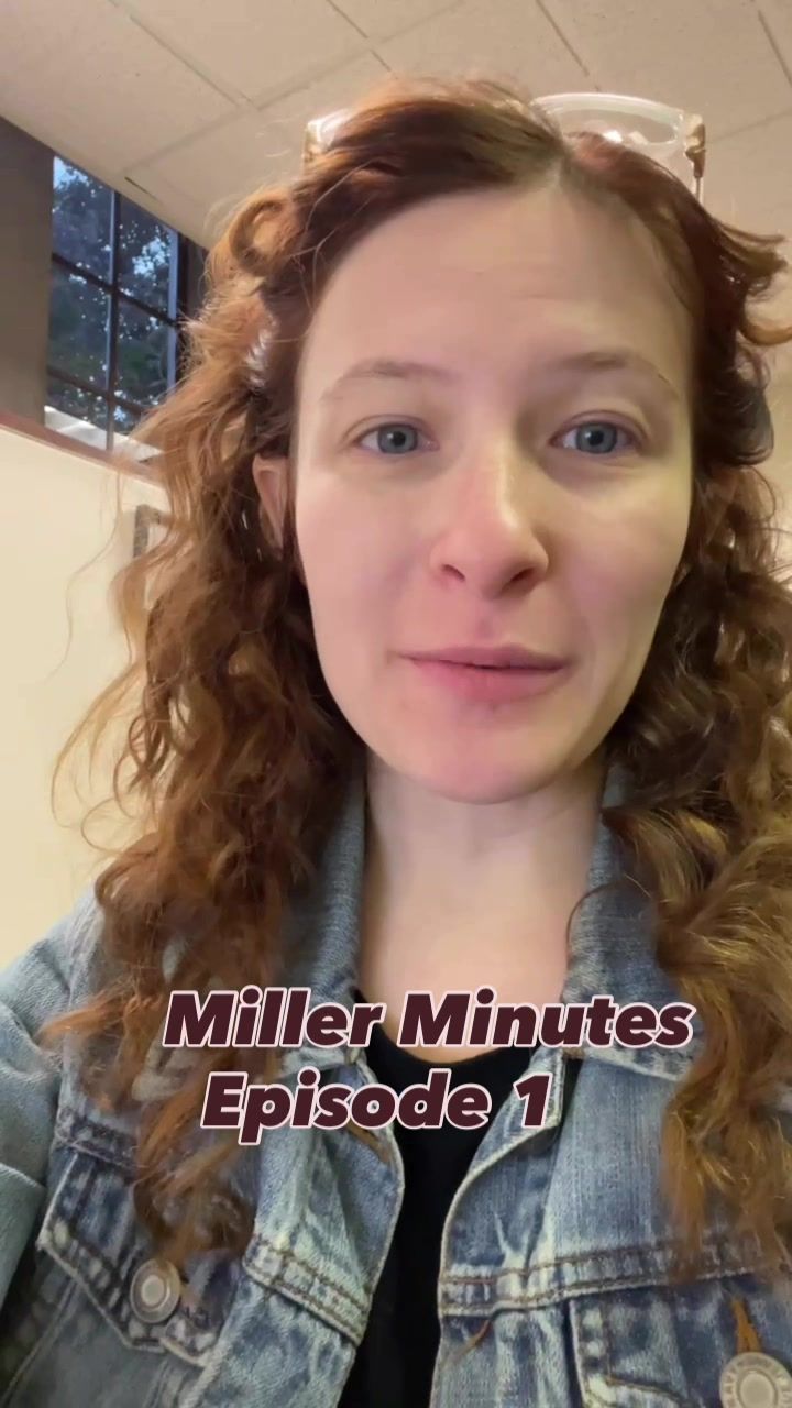 Video post by @butlereagle on TikTok