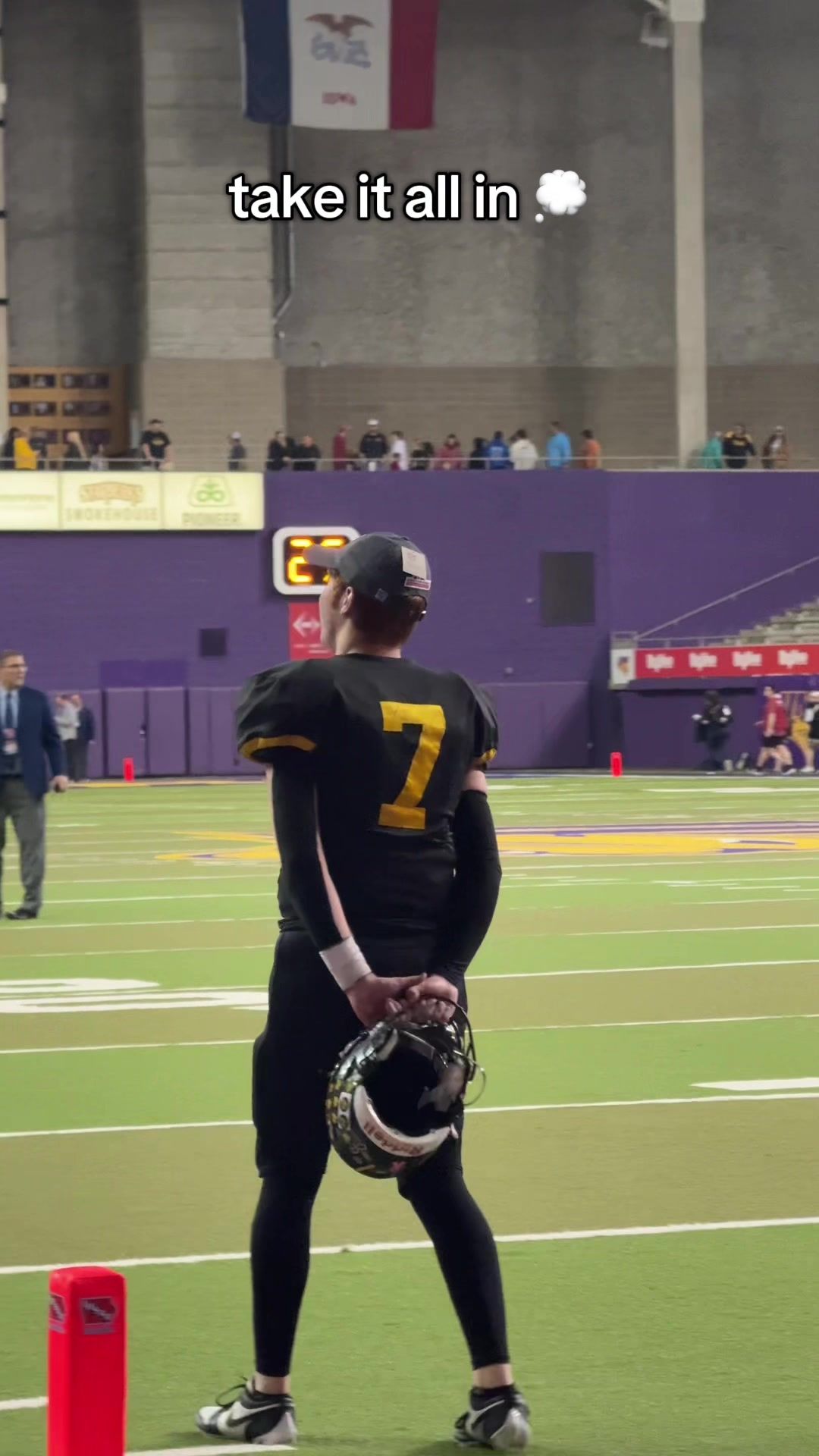 Video post by @theihsaa on TikTok