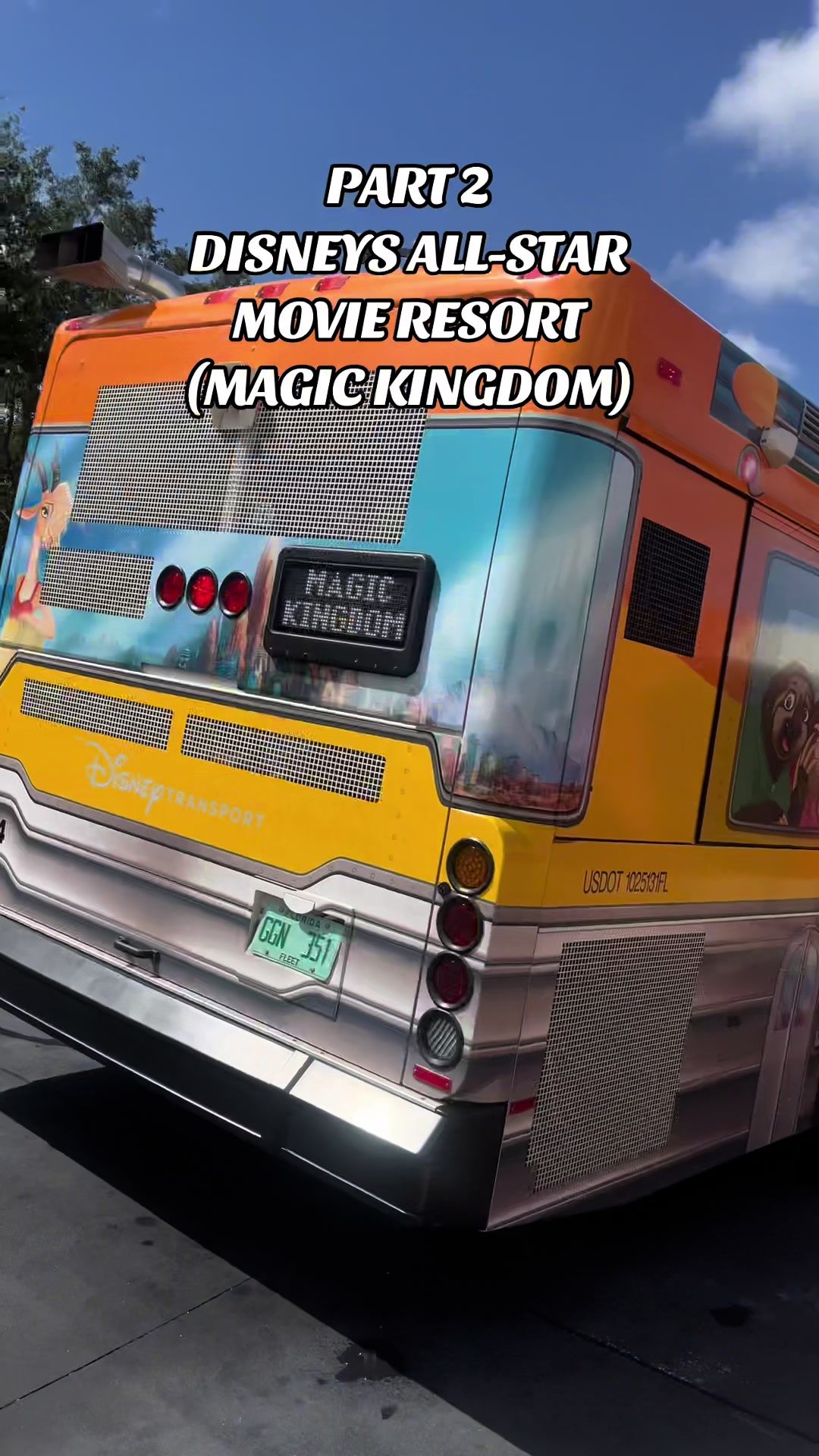 Video post by @dimplesssssss215 on TikTok