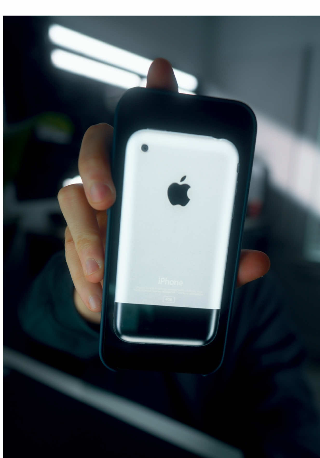 Video post by @.mattykay on TikTok