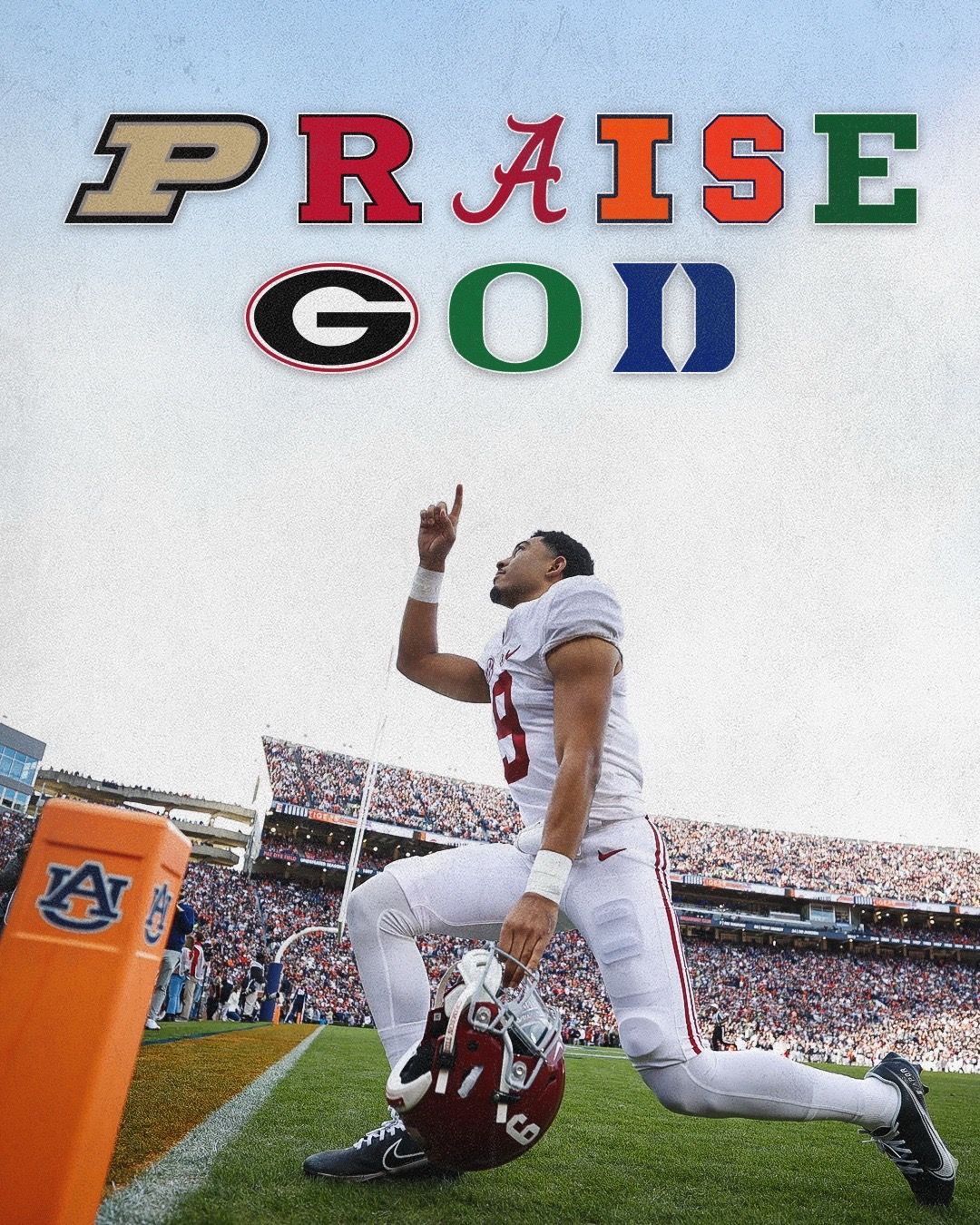 Video post by @mccrosky.creative on TikTok