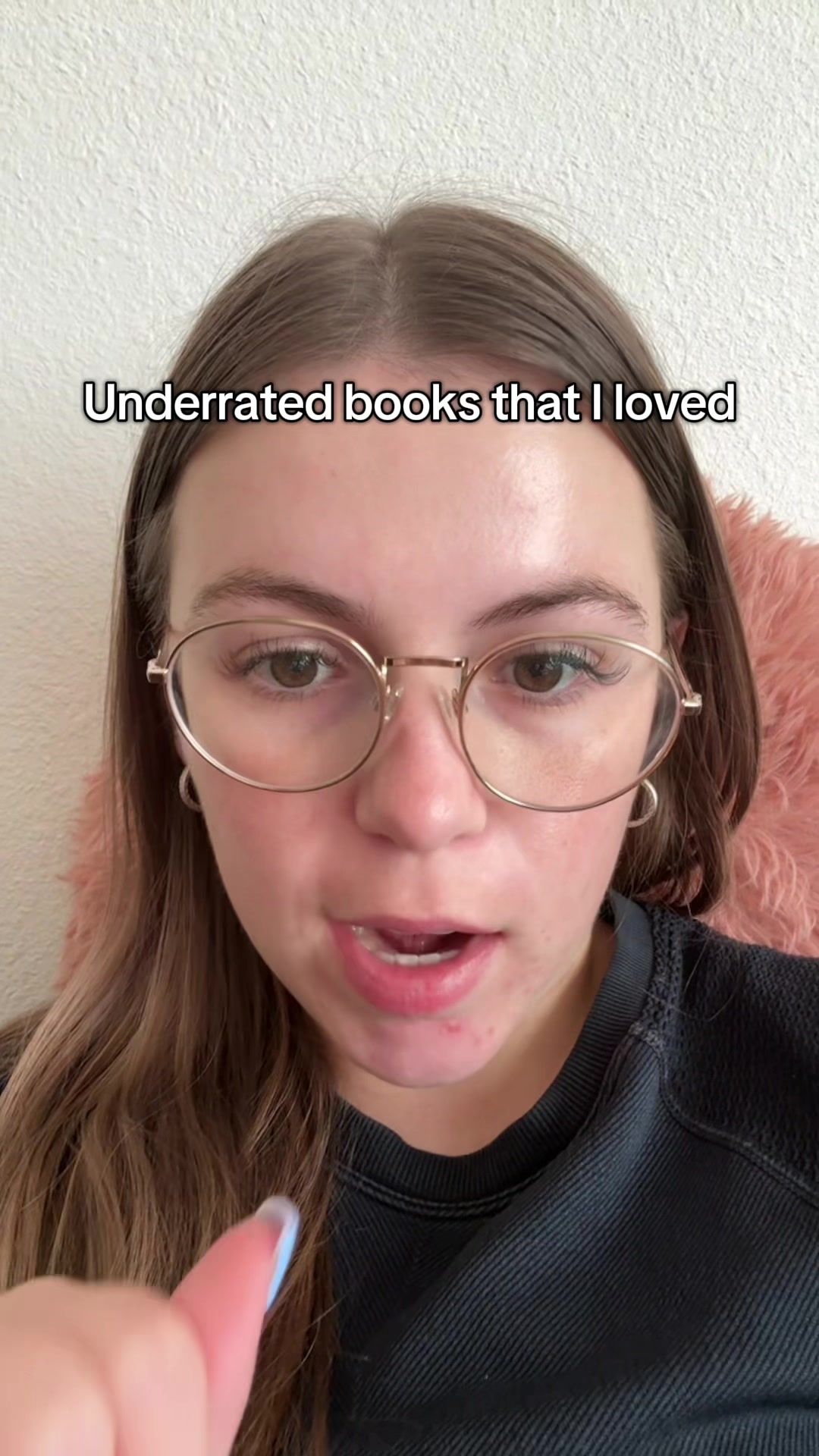 Video post by @sarsmithsports on TikTok