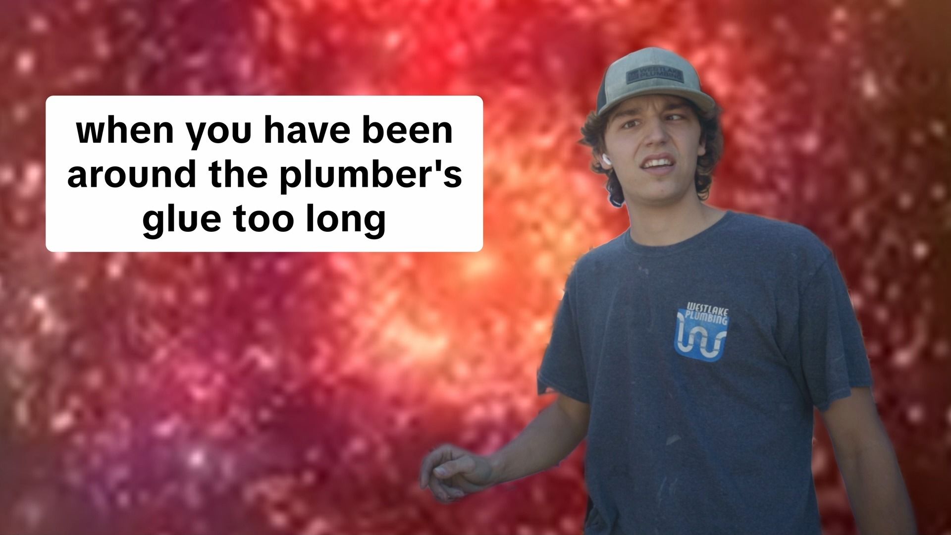 Video post by @WestlakePlumbingGLR on Facebook
