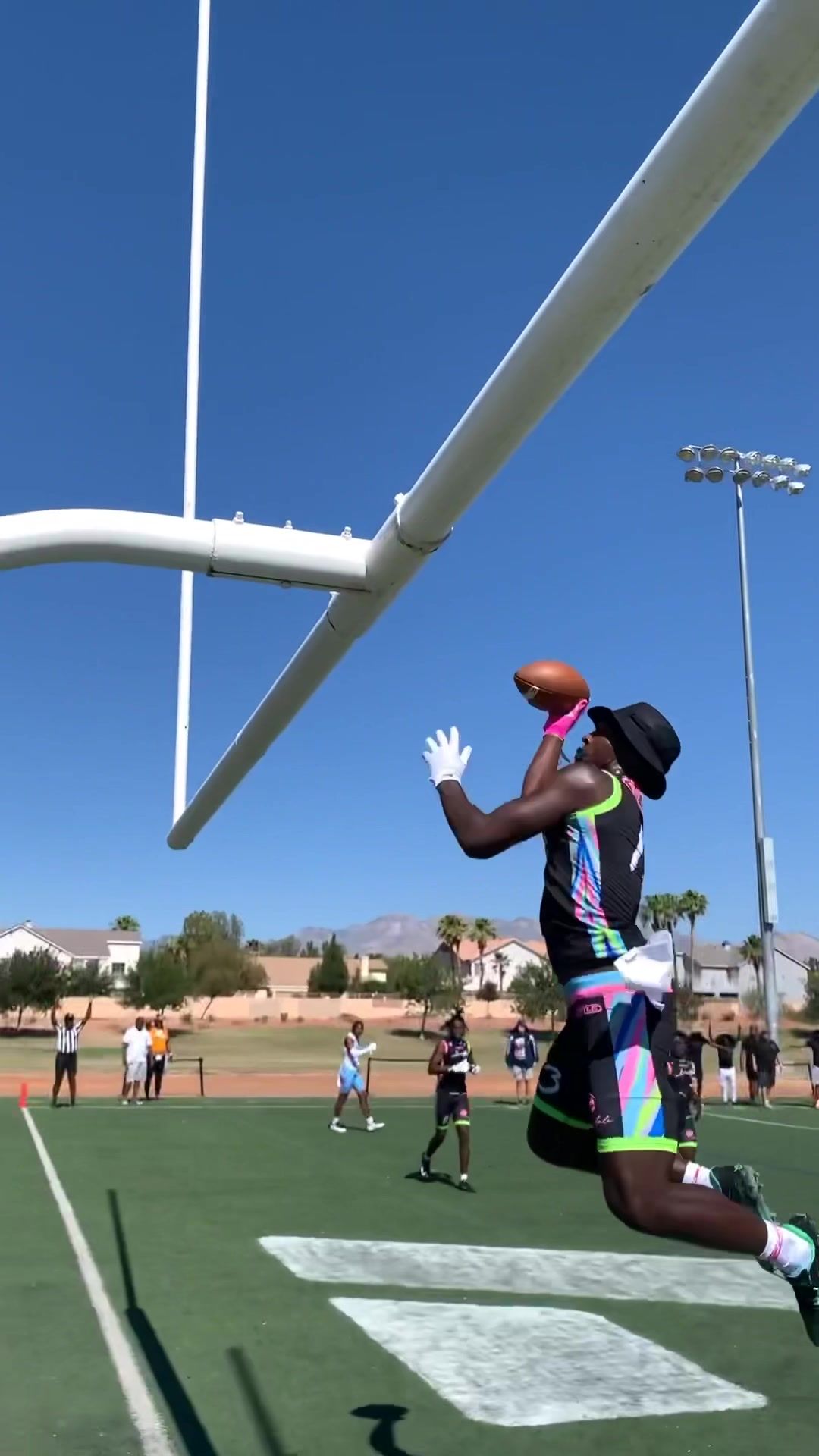 Video post by @overtime7 on TikTok