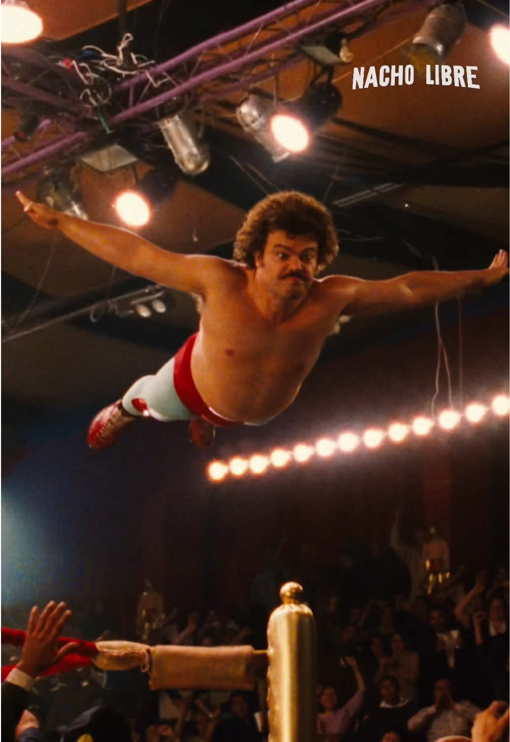 Video post by @paramountpics on TikTok