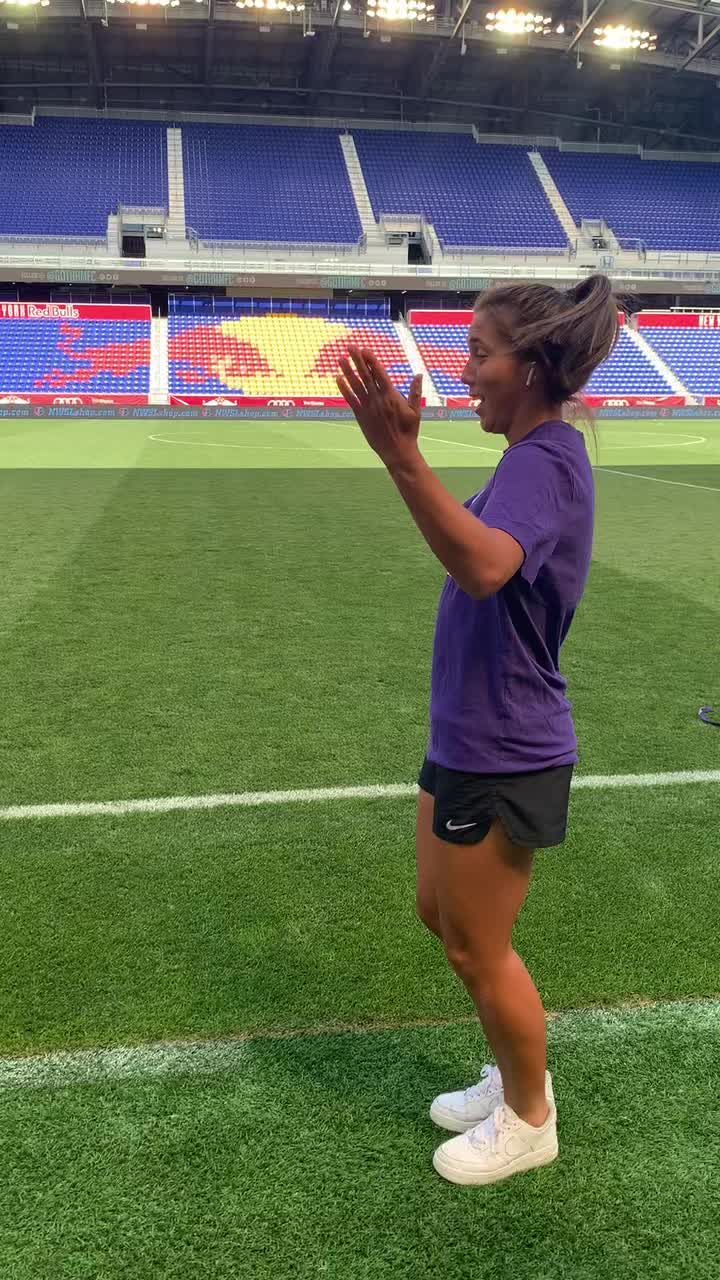 Video post by @racingloufc on TikTok