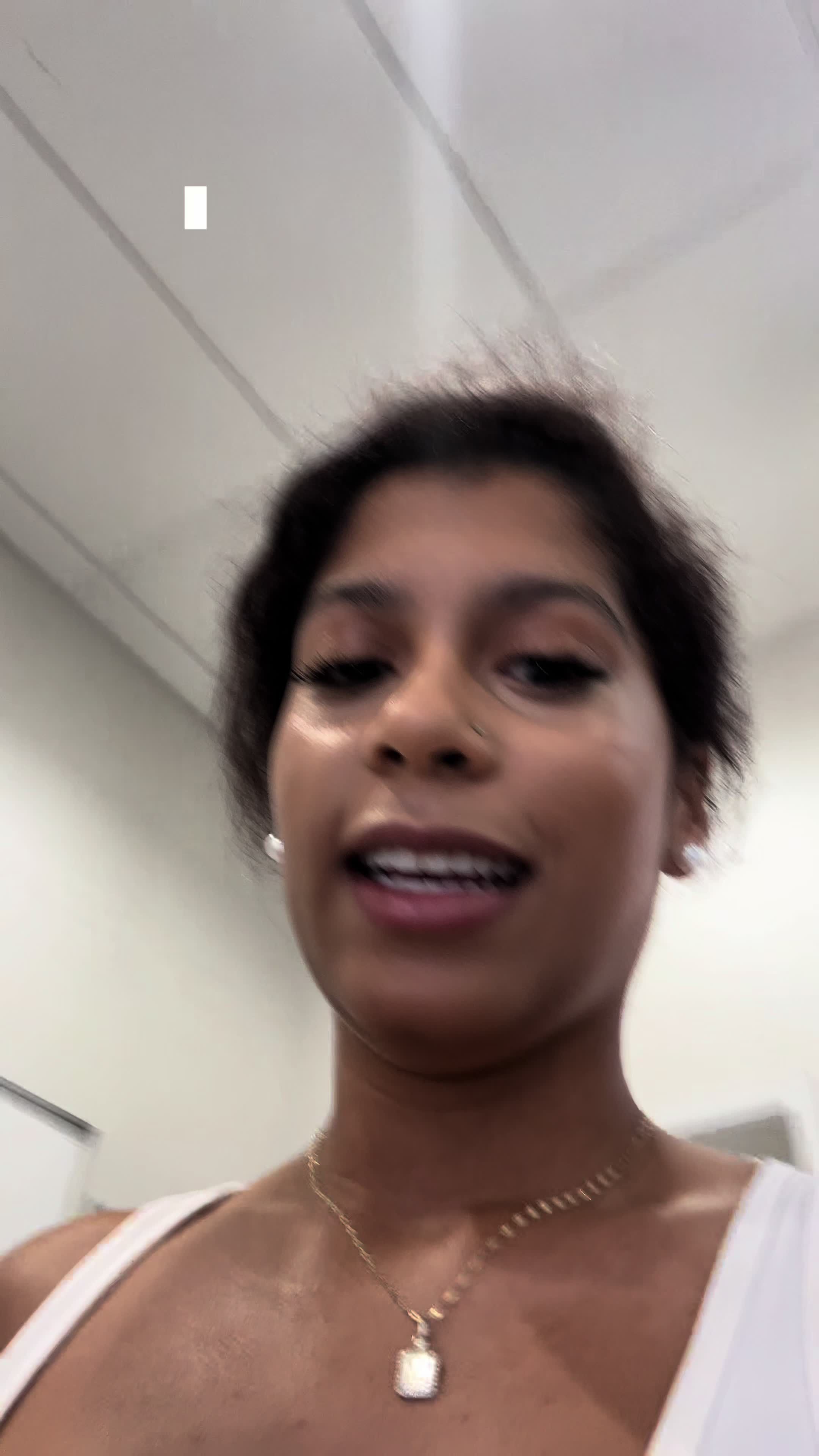 Video post by @mayladefreitass on TikTok