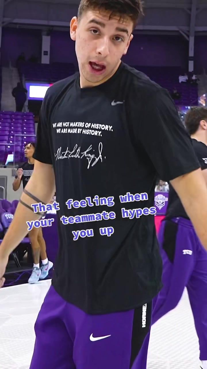 Video post by @tcumbb on TikTok