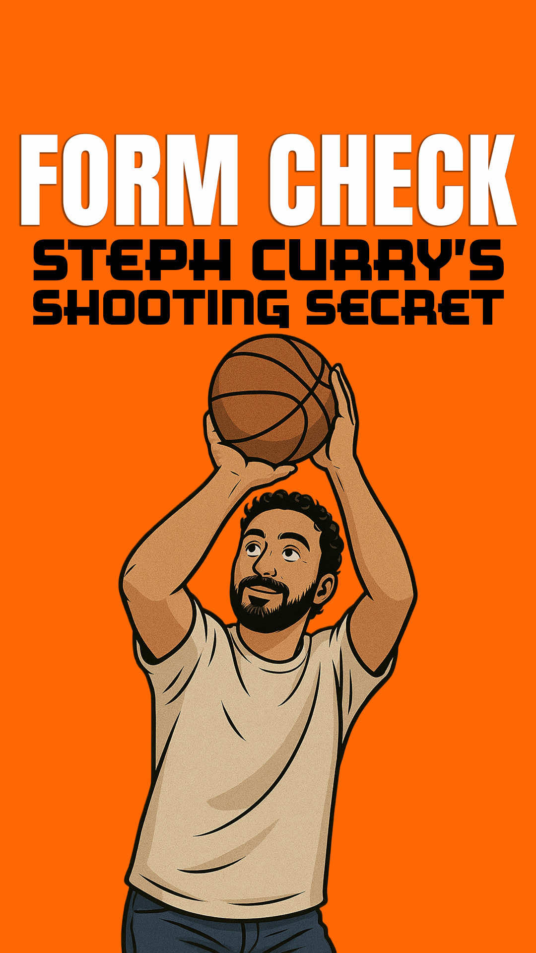 Video post by @coachluuu on TikTok