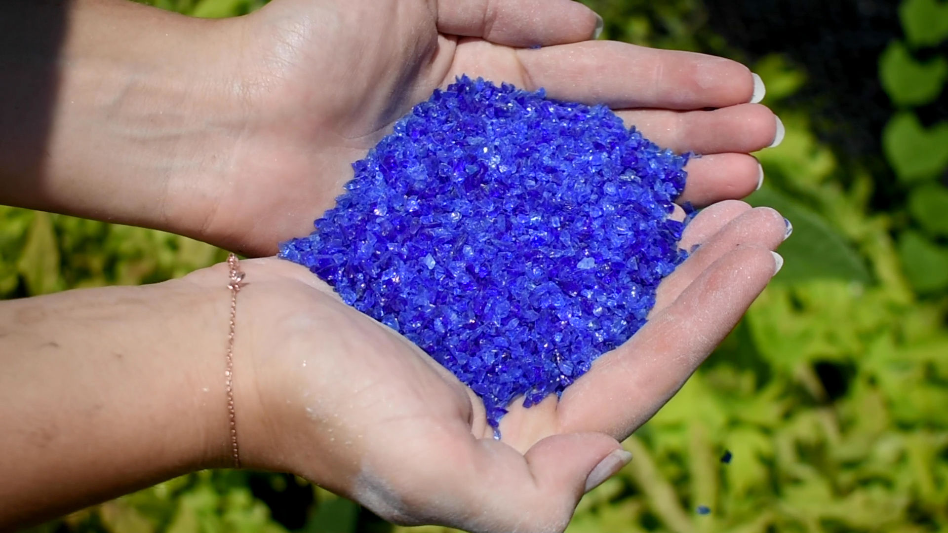 Video post by @techinsider on Facebook