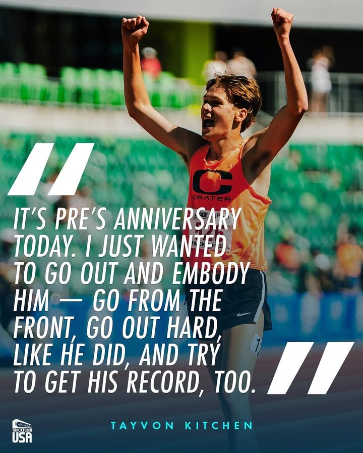 Image post by @preclassic on Facebook