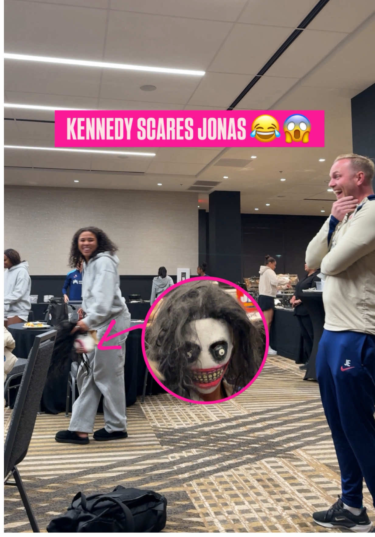 Video post by @sandiegowavefc on TikTok