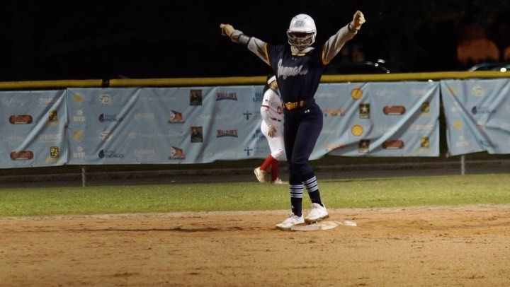 Image post by @randyedwardsproductions on Facebook