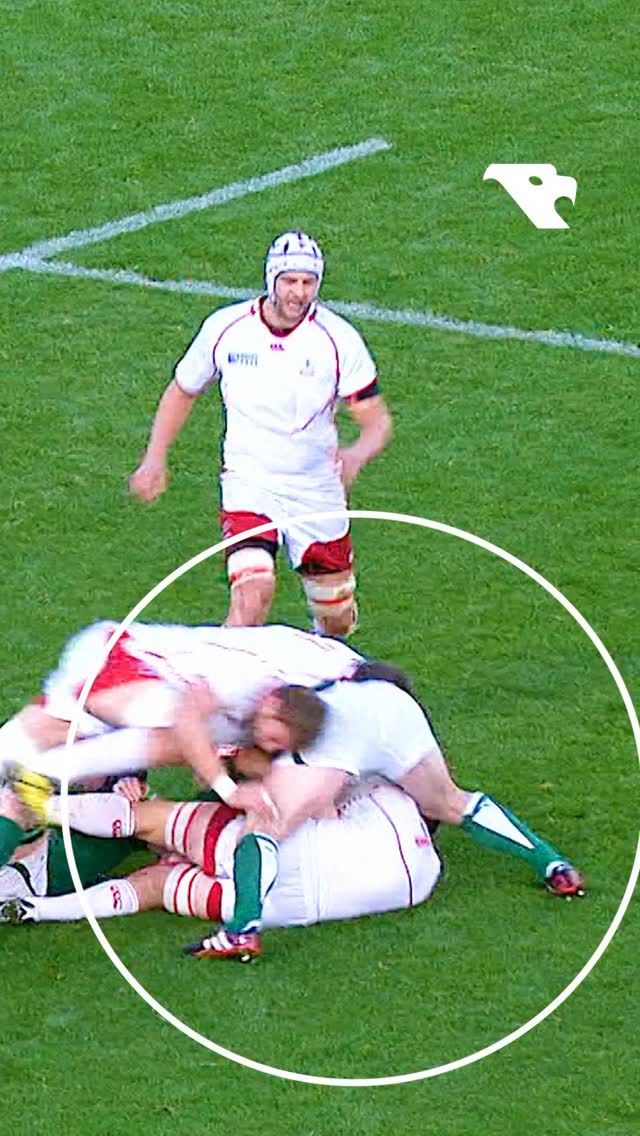 Video post by @461114940428719 on Facebook