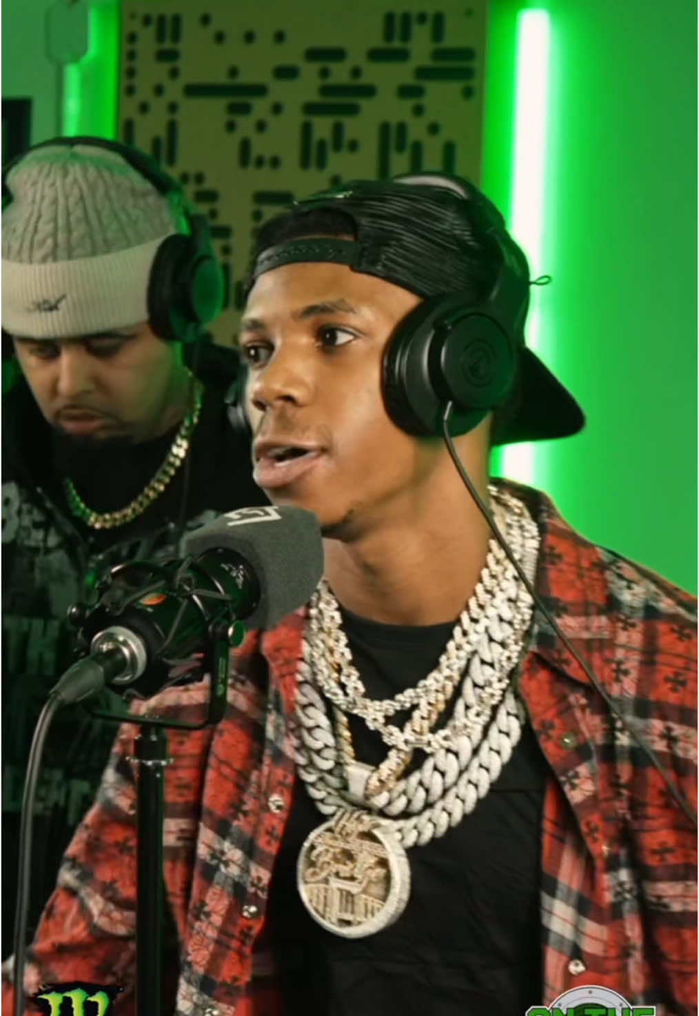 Video post by @artisthbtl on TikTok