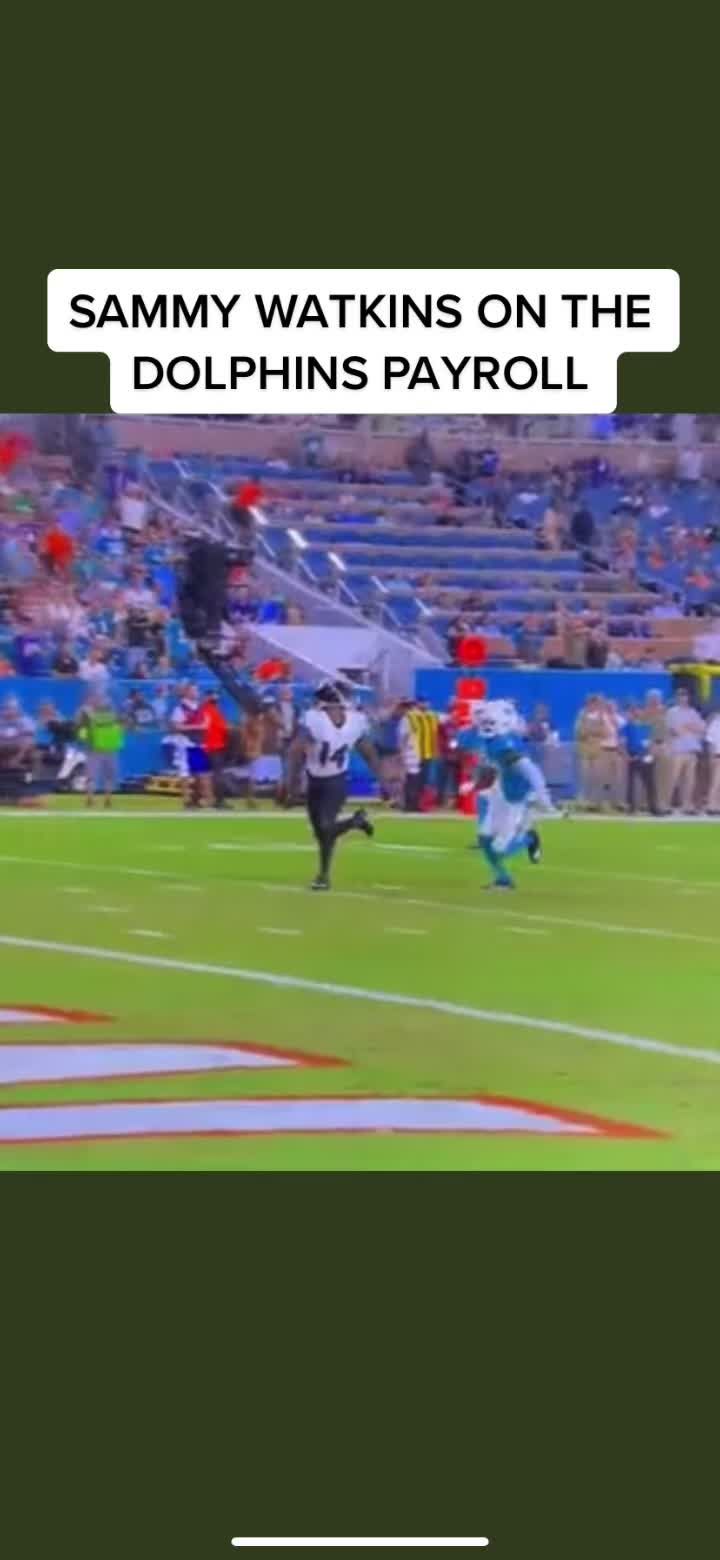 Video post by @highlyanticipatedpodcast on TikTok