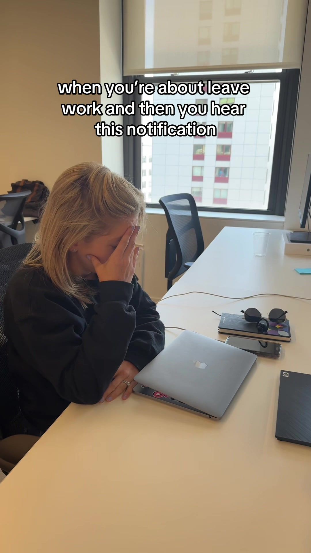 Video post by @smartlyio on TikTok