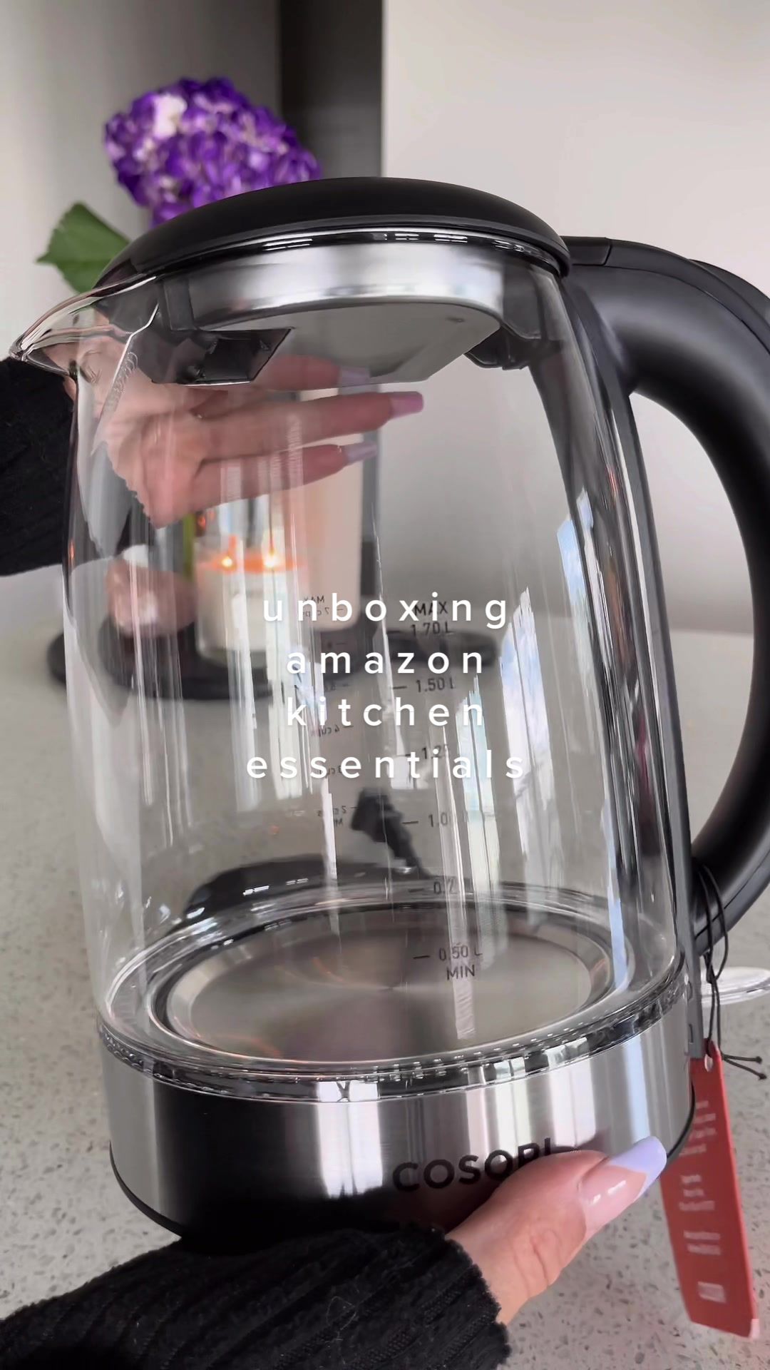 Video post by @marileighjo on TikTok