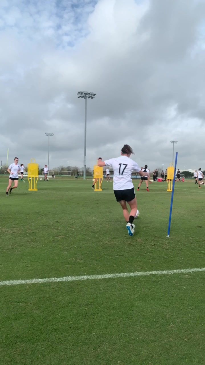 Video post by @houston.dash on TikTok