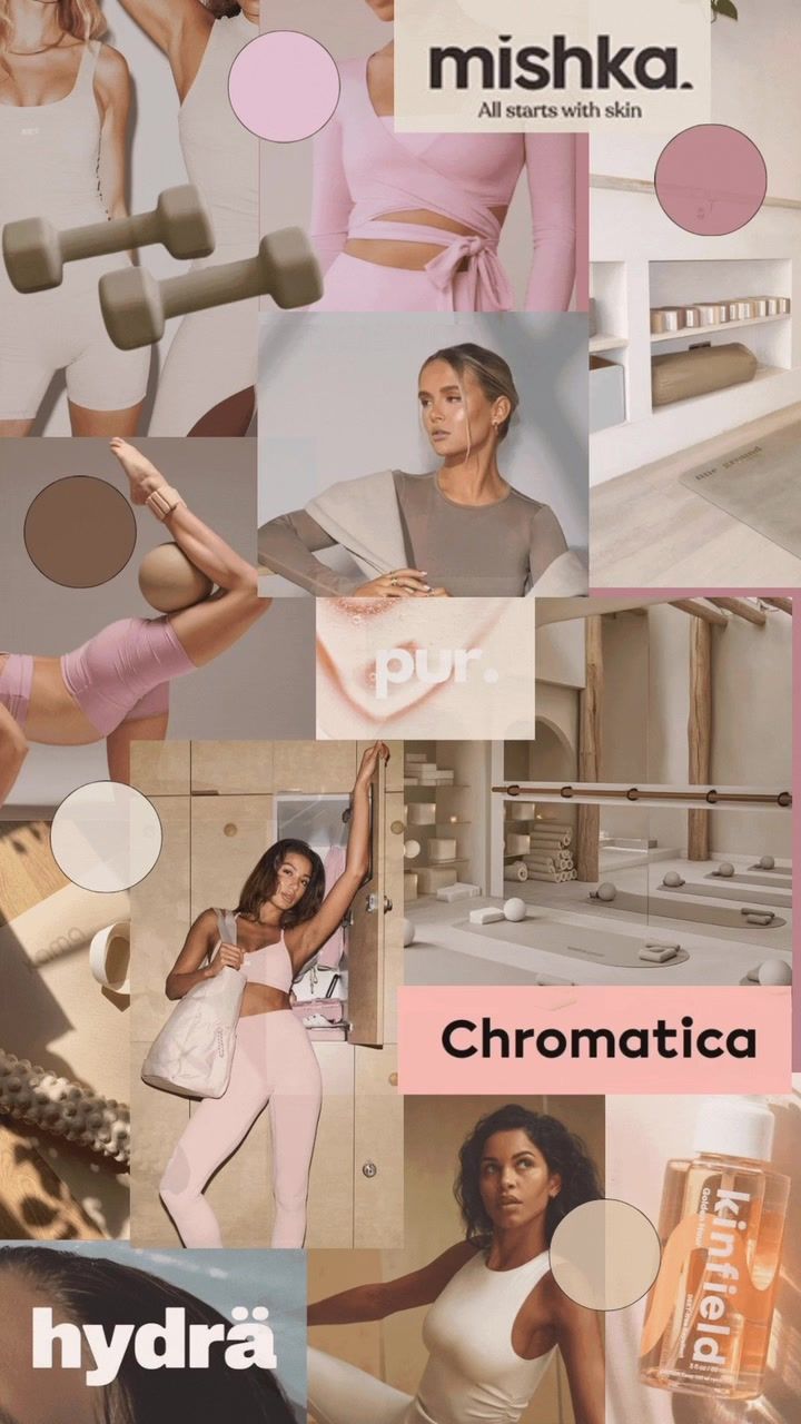 Video post by @sg_designss on TikTok