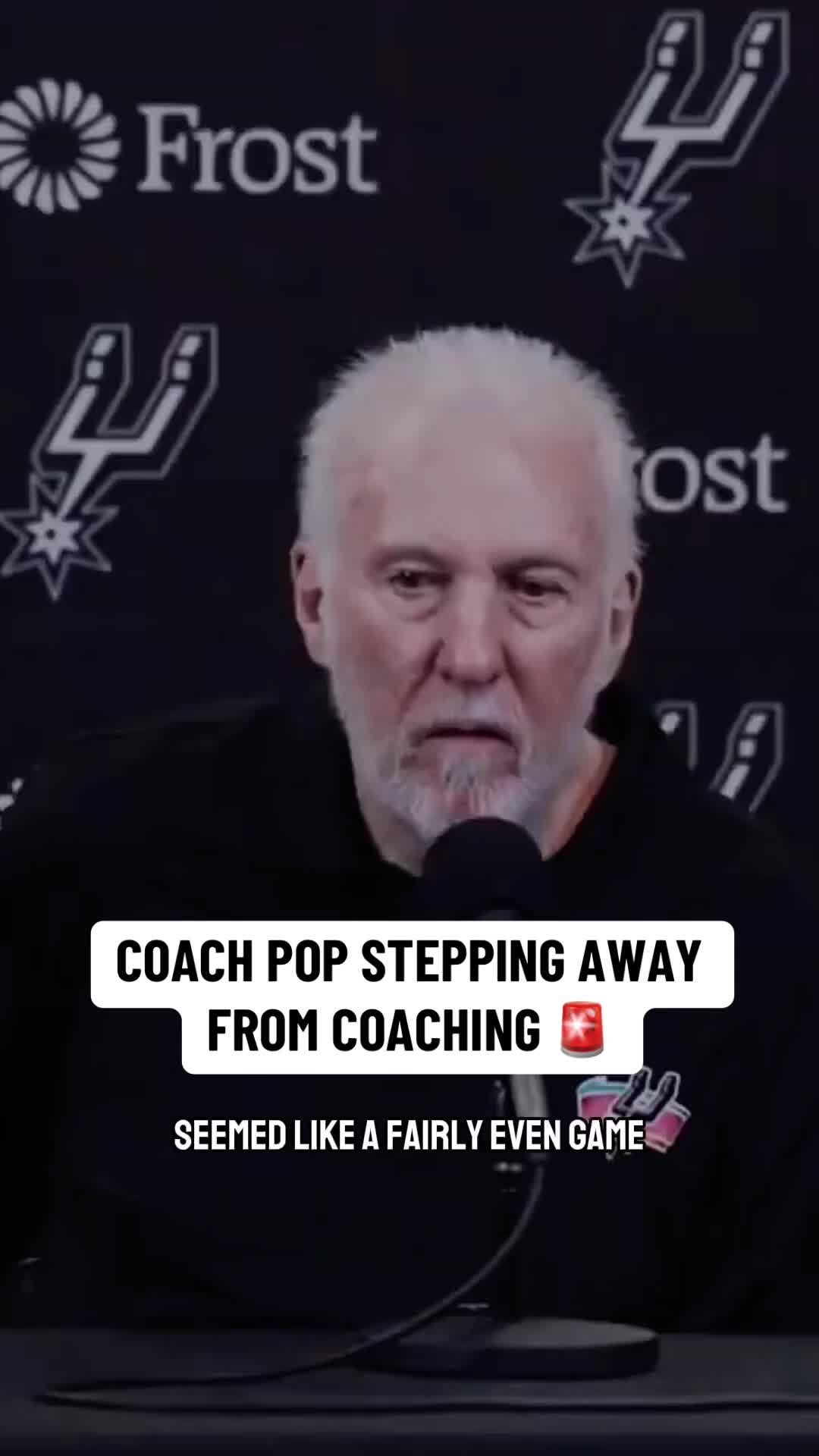 Video post by @houseofhighlights on TikTok