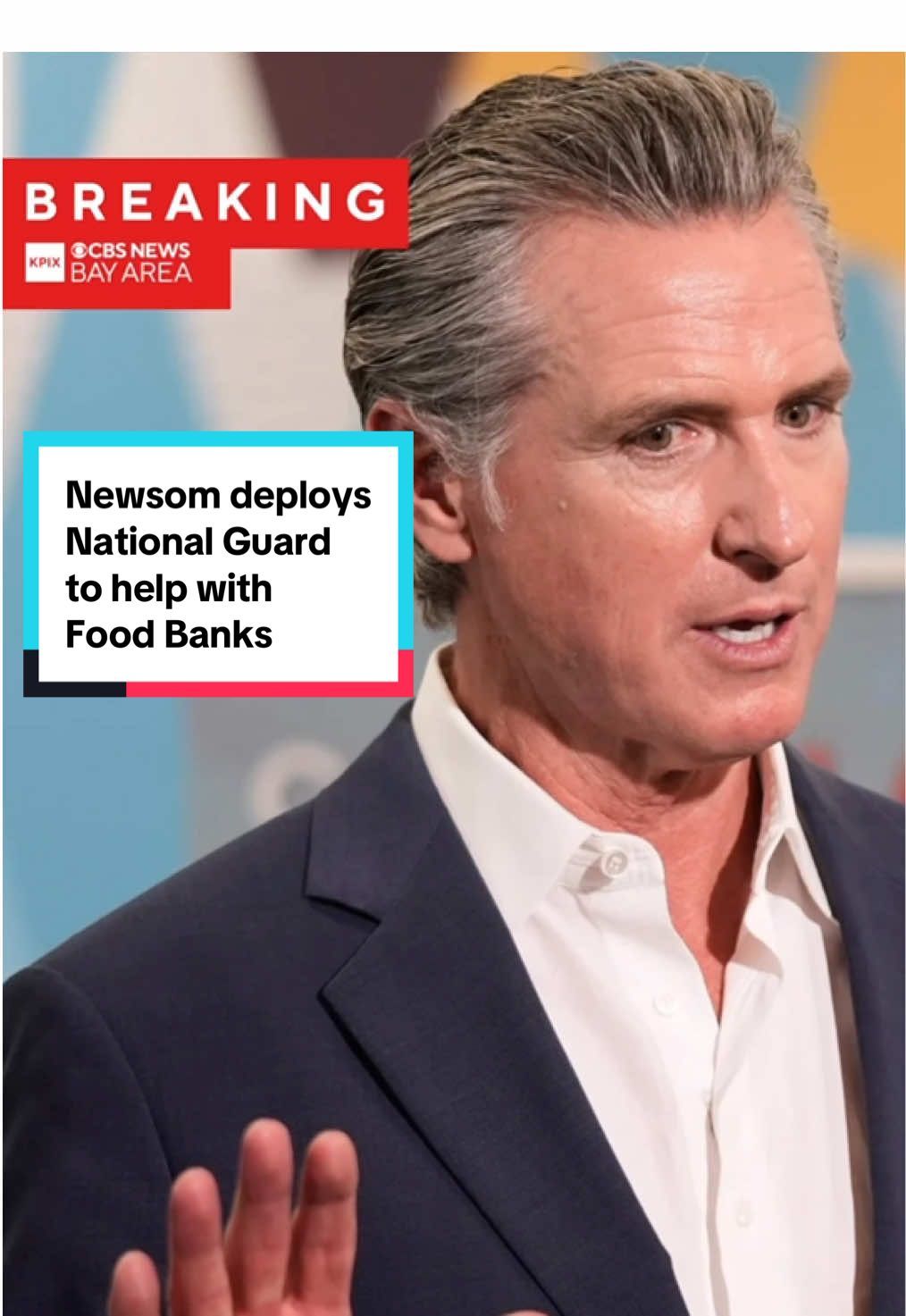 Video post by @kpixtv on TikTok