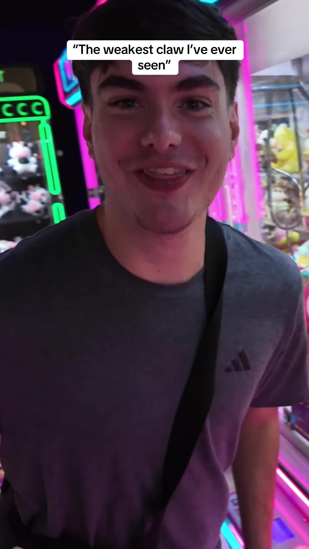 Video post by @jpw03 on TikTok