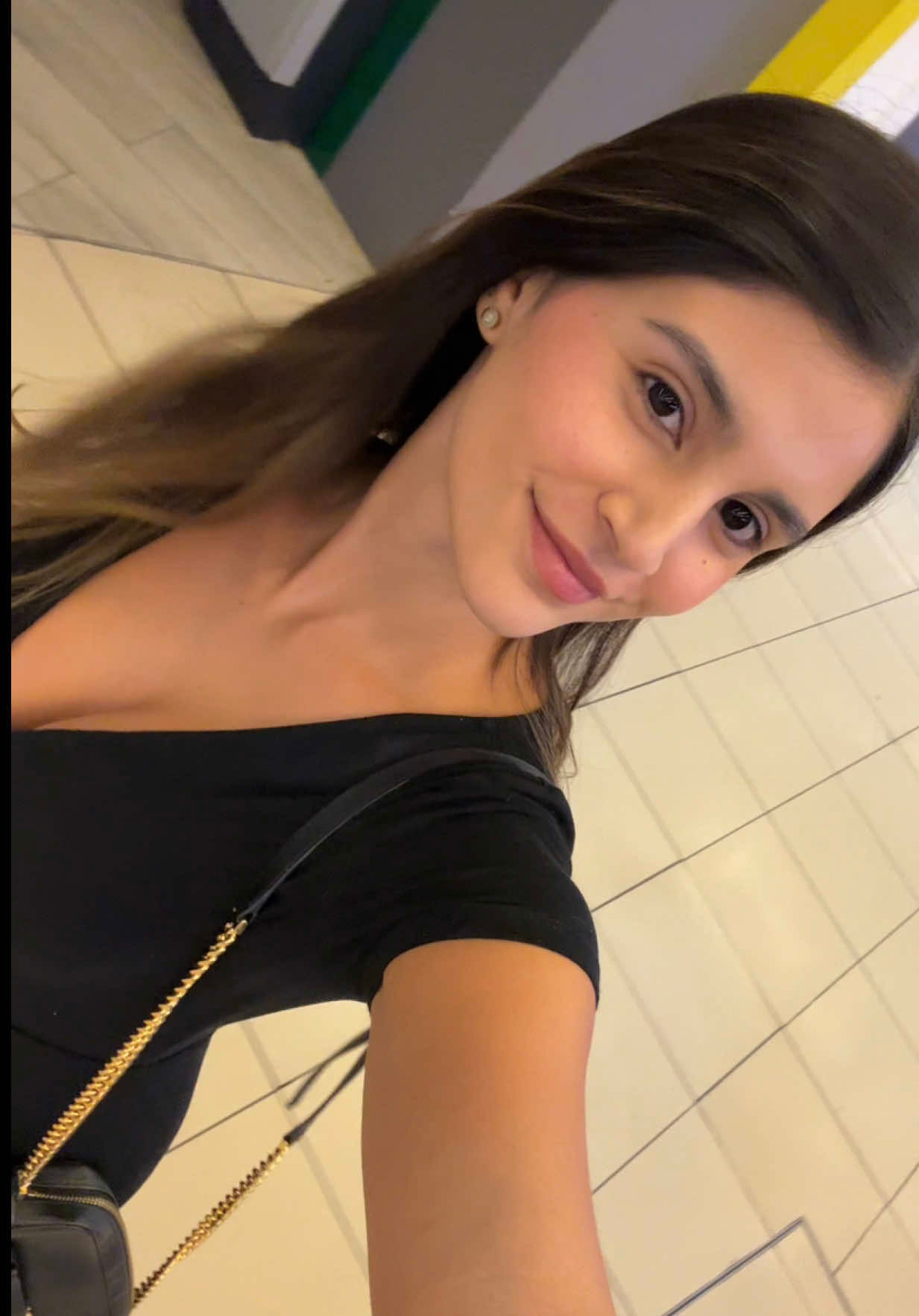 Video post by @pauchavarriaa on TikTok