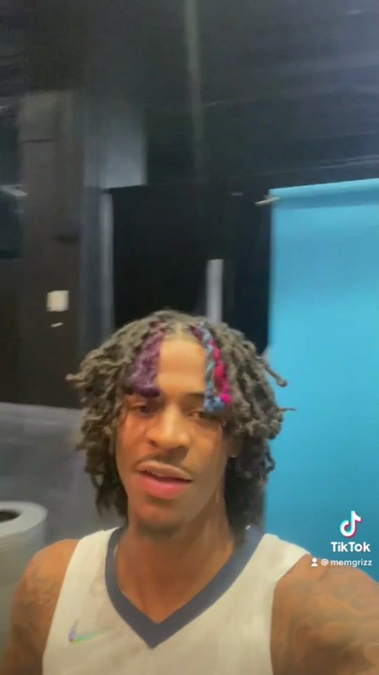 Video post by @memgrizz on TikTok